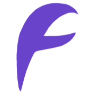 FancyFontGen logo