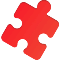 JigsawStack logo