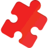 JigsawStack logo