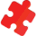 TestDriver.ai icon