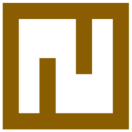 Nebbl logo
