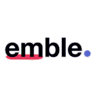 Emble.app logo