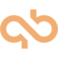 Design QB logo