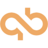 Design QB logo