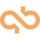 Framer Support icon