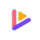 VidAU AI icon