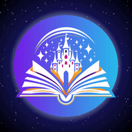Fairytale Generator logo