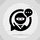 Zemith.com icon