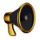 Virlo.ai icon