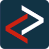 ZenDevX logo