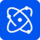 AcademicHelp AI Essay Writer icon