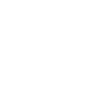 Colocio Ai logo