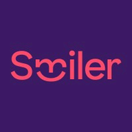 Smiler Photographer Suite