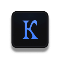 Keak logo