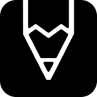 illustration.app logo