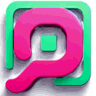 Barcodrod.io logo