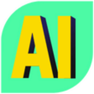 AI Humanizing logo