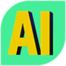 AI Humanizing logo