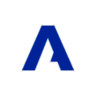 Almware logo