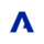 Userdoc icon