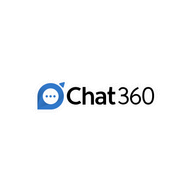 Chat360.io