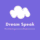 Dream Interpreter AI icon