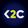 Click2Contract logo