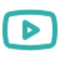 Youtube Comment Finder logo