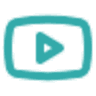Youtube Comment Finder logo