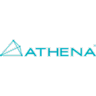 Athena Global logo