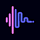 Scriptu icon