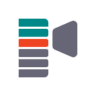 Parecord App logo