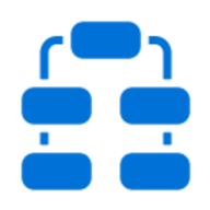 Sitemap.top