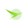 Empower.me icon