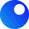 Telescope SEO icon