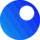 AUTHORITAS icon