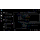WaveExecutor.io icon