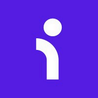 Inworld logo