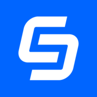 SellerMagnet logo