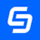 FeedbackFive icon