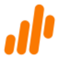 Lite Analytics logo