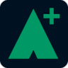 Examize.io icon