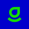 getseo.ai logo