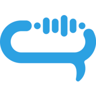 summar.ee logo