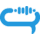 SummarAIze icon