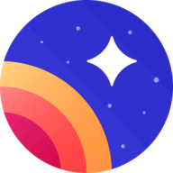 adamshareup avatar