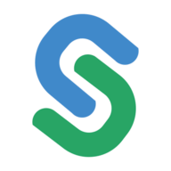 Skip