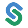 Skip logo