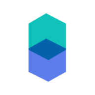 The Bricks logo