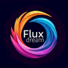 fluxdream.com icon
